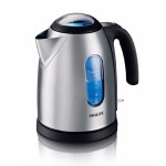 Philips HD4667 Wasserkocher