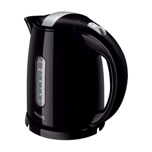 Philips HD4646 Wasserkocher